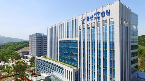 40대 직장인이 회삿돈 약 100억원을 빼돌려 징역 10년을 선고 받았다.