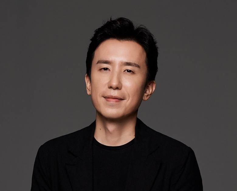 가수 겸 작곡가 유희열 [안테나 제공]