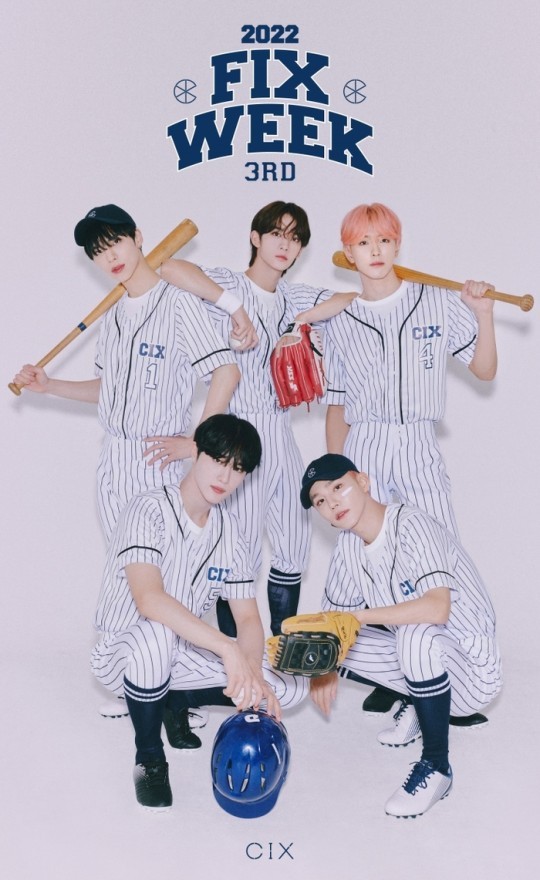 (Credit: C9 Entertainment)