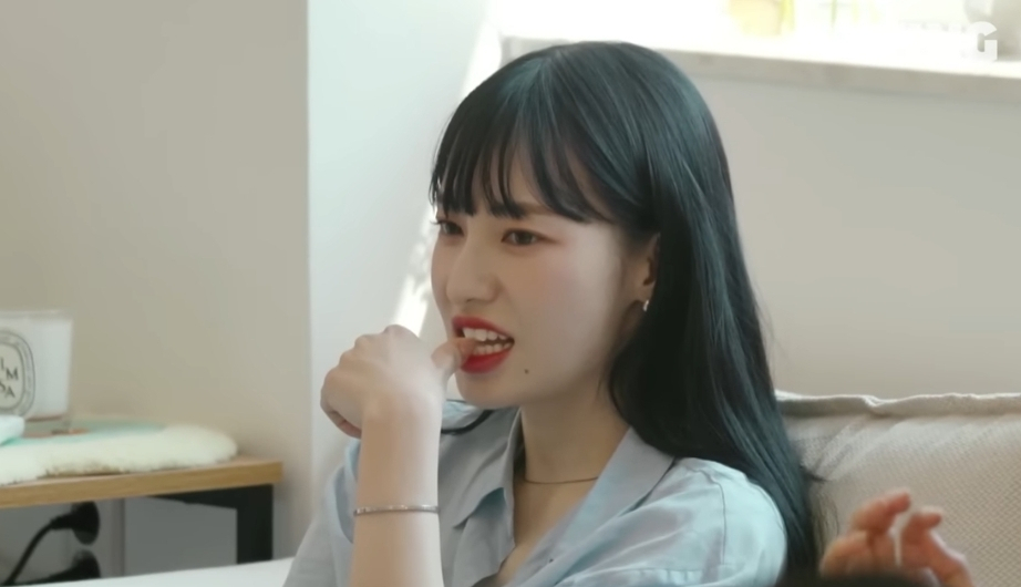 OTT 티빙이 하반기 ‘유미의세포들’ ‘환승연애’ ‘술꾼도시여자들’ 등 지난해 흥행에 성공한 오리지널 콘텐츠의 시즌 2를 대거 내놓는다. 지난 15일 첫공개된 '환승연애 시즌 2' 중 일부. [티빙 유튜브 캡처]