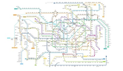 [Subway Stories] Tidbits and tales behind jaw-dropping growth of Seoul subway