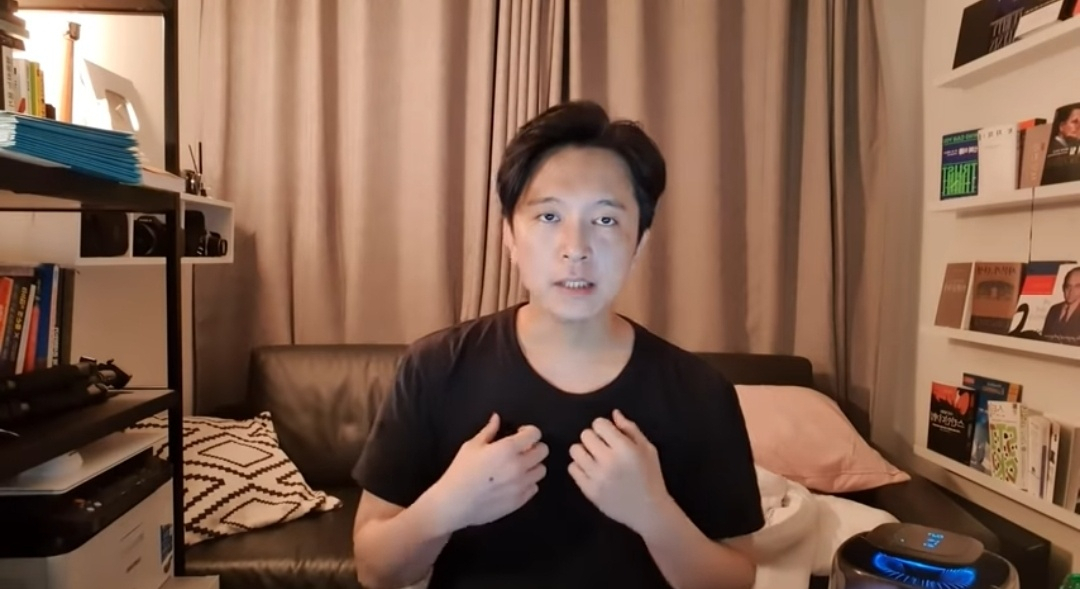[신사임당 유튜브 채널 캡처]
