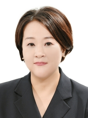 윤미정 한국농수산식품유통공사 식품산업육성처장[한국농수산식품유통공사 제공]