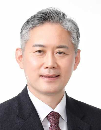 김정현 국민의힘 광주시당위원장