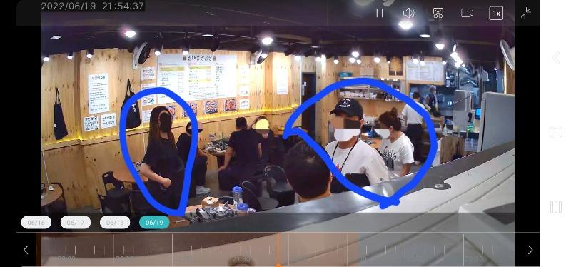 [보배드림]