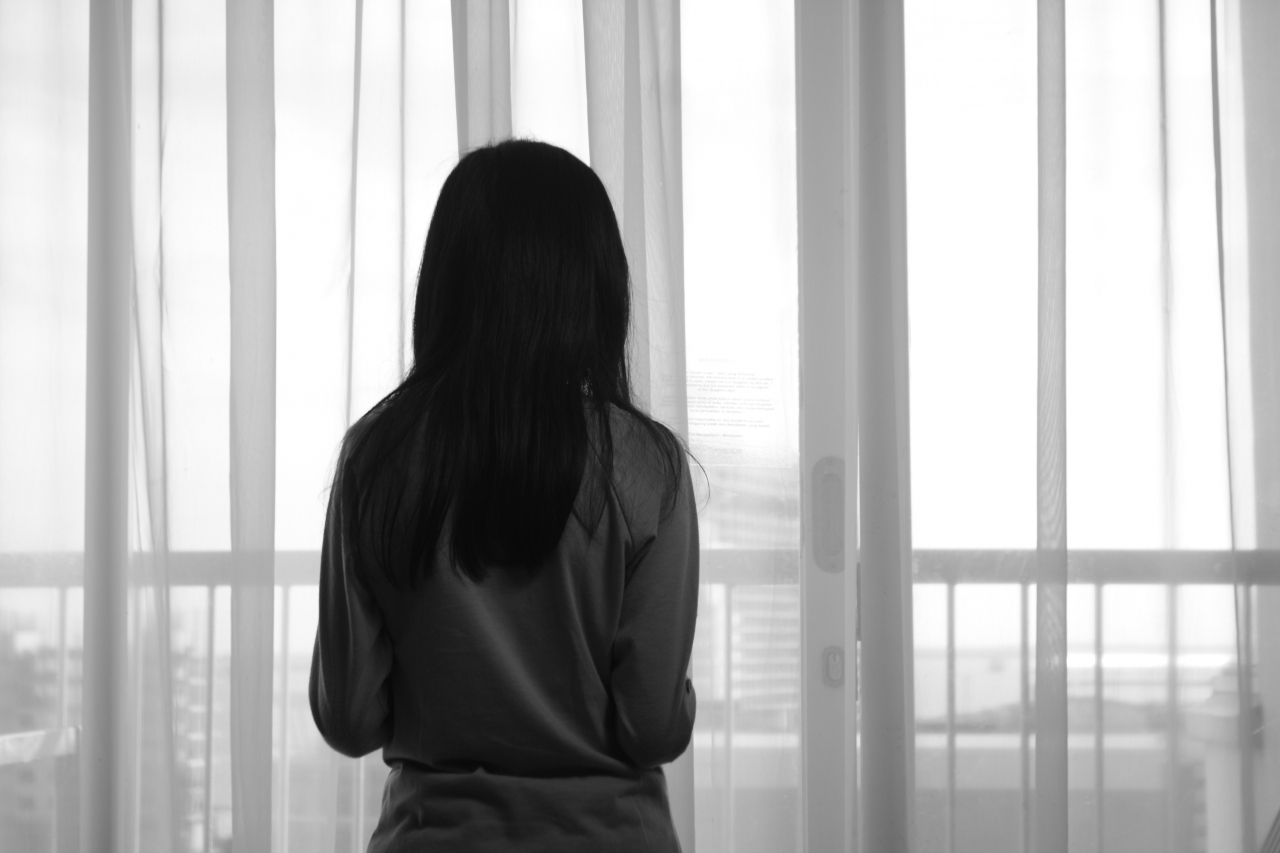 사진은 기사 내용과 무관. [헤럴드DB]