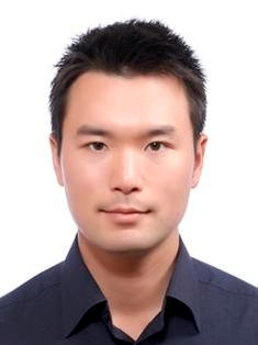 이규호 코오롱모빌리티그룹 신임 각자대표 [코오롱글로벌 제공]