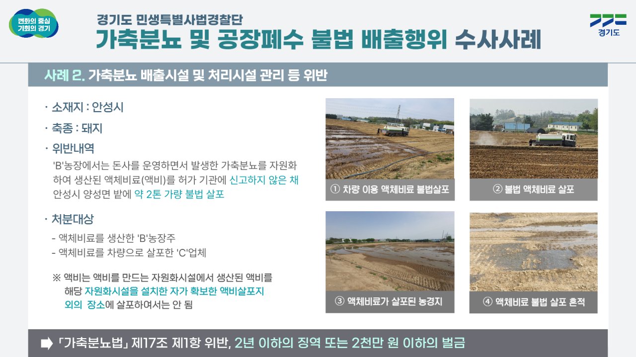 [경기도 제공]