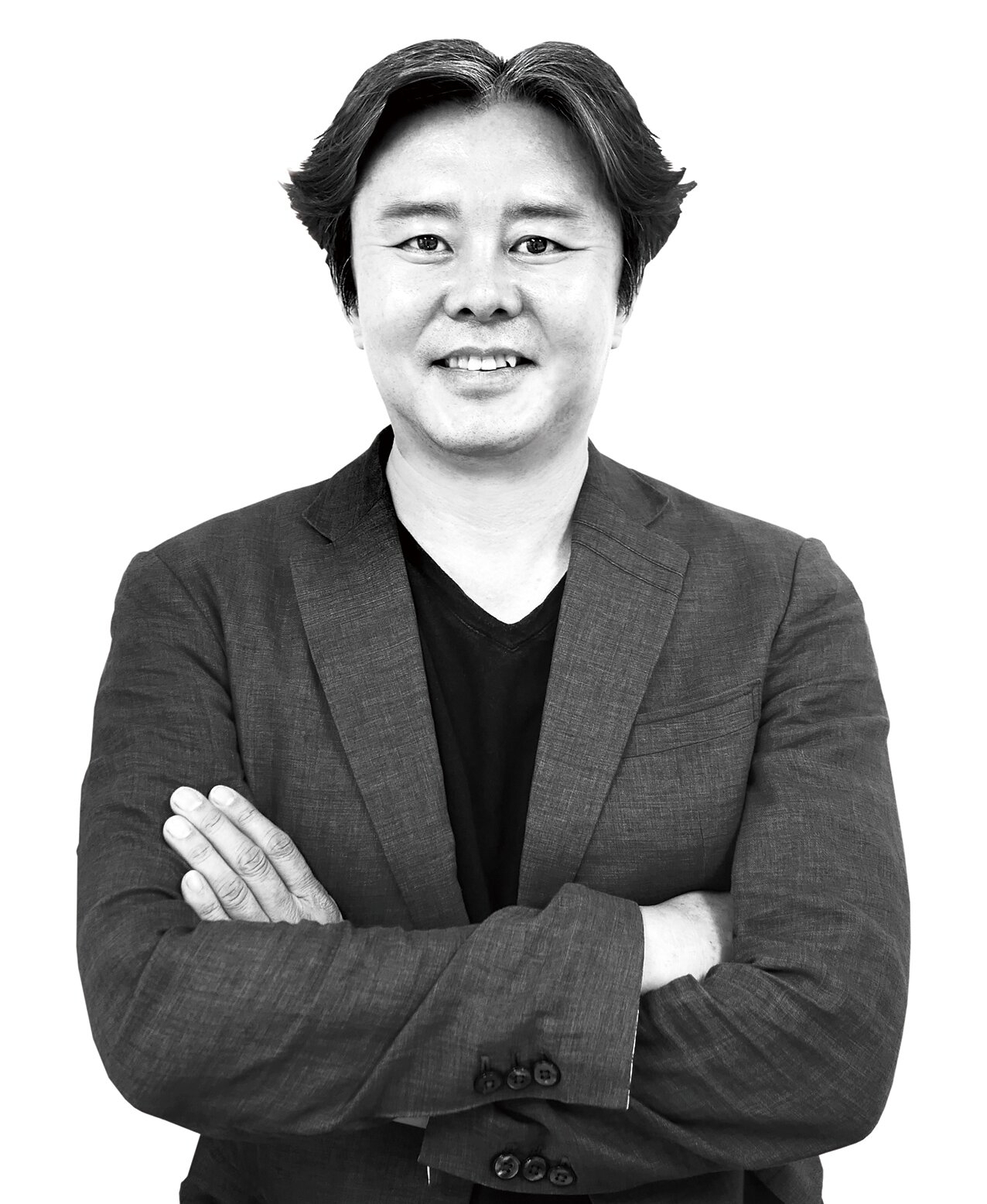 한국스마트관광협회 김바다 신임 회장