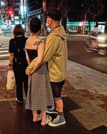 [온라인 커뮤니티 캡처]