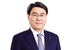 최정우 회장