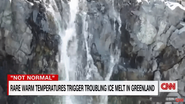 [CNN 방송 화면 캡처]