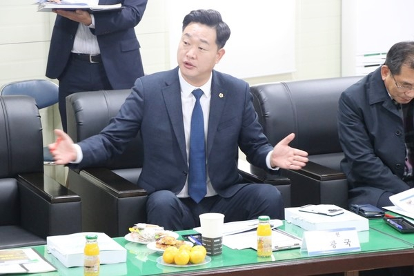 나광국의원
