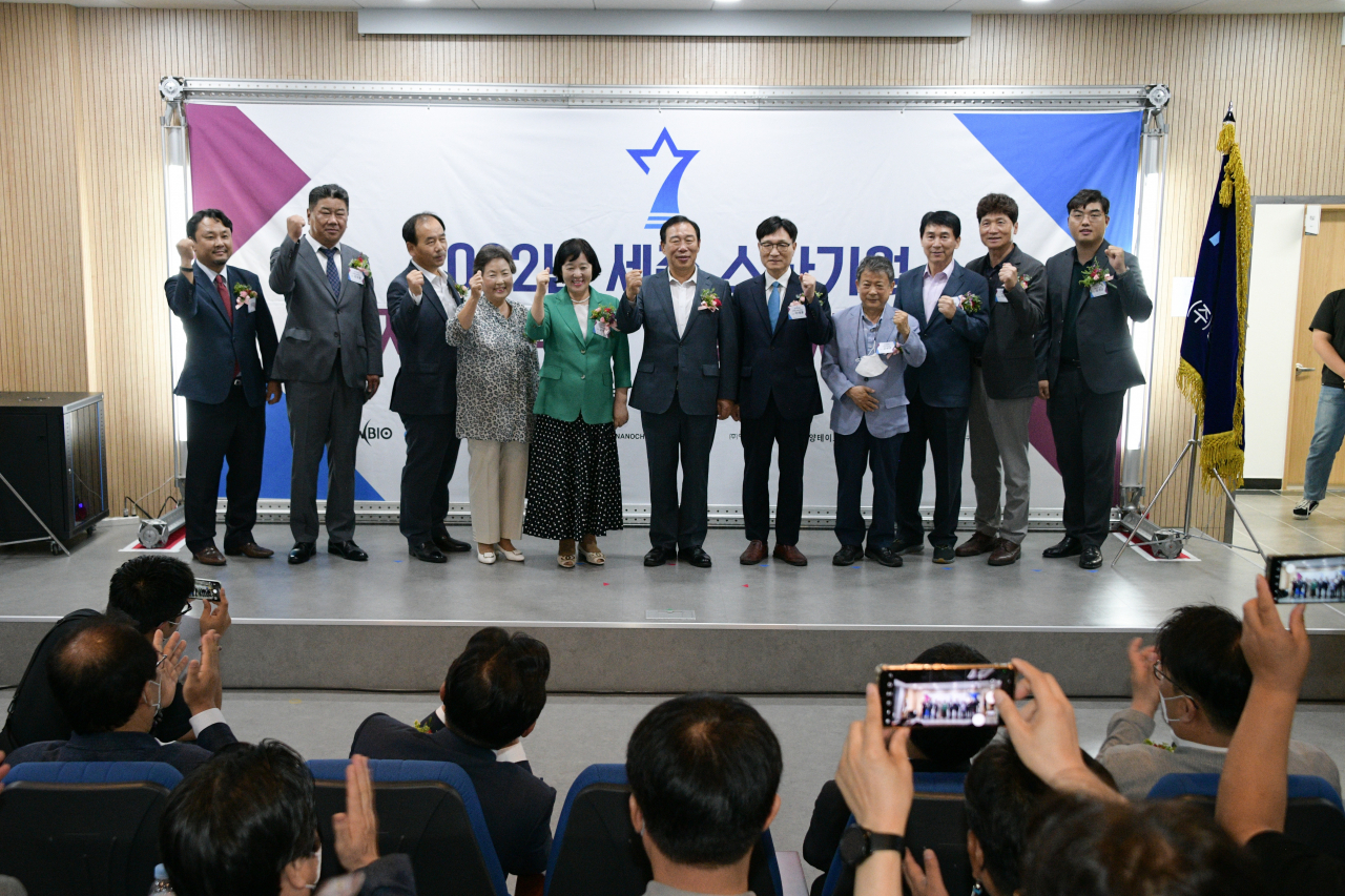 [사진=세종시 제공]