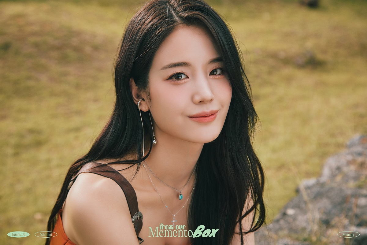 장규리