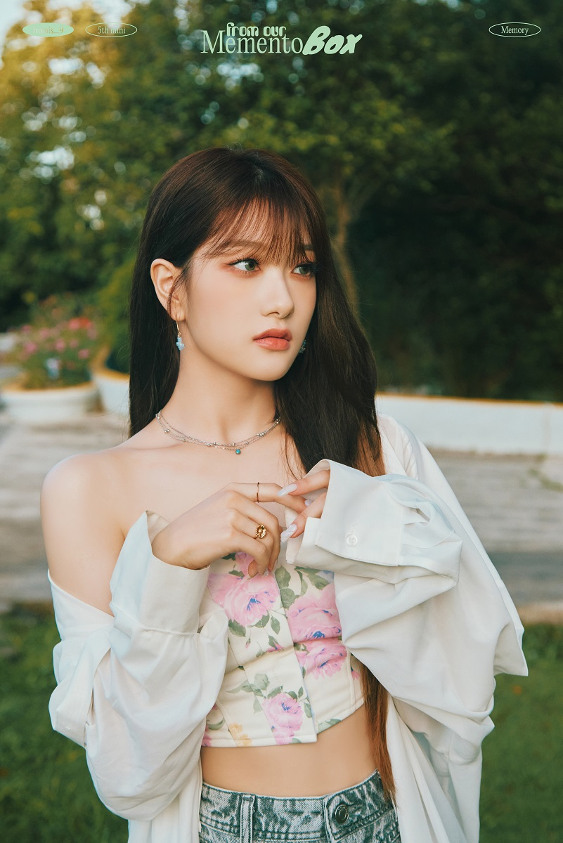 이서연