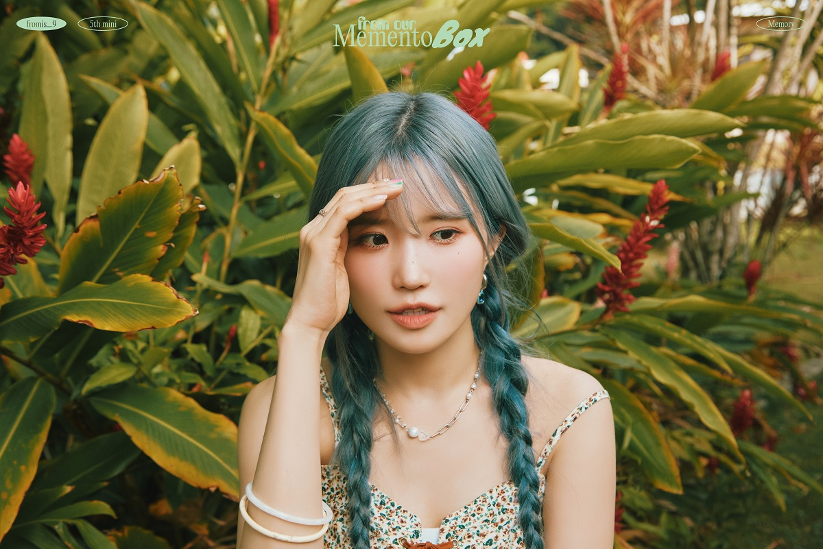 송하영