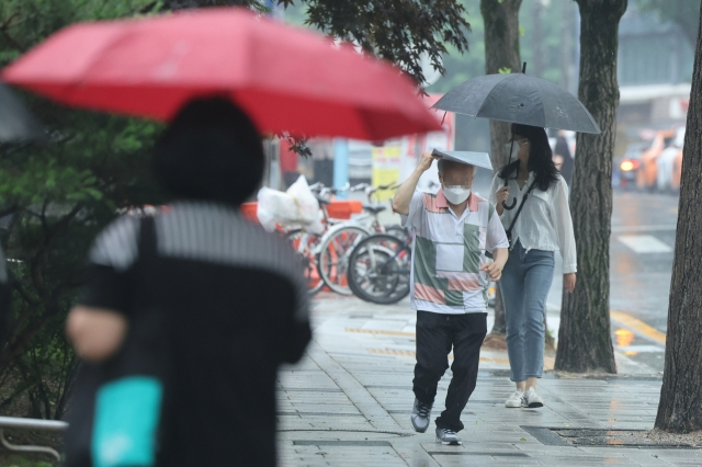 [연합]