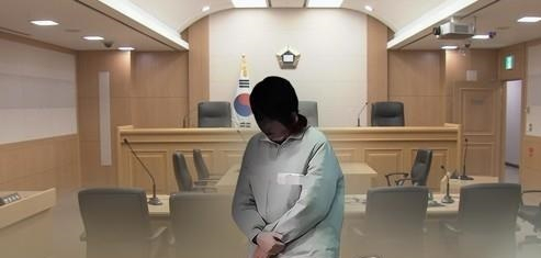 사진은 기사와 무관. [연합]