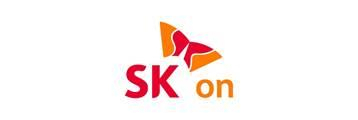 (SK on)