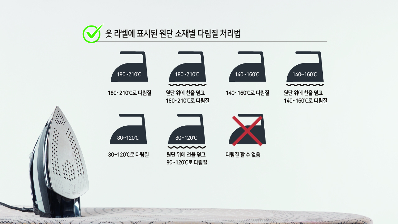 [그래픽=이운자]