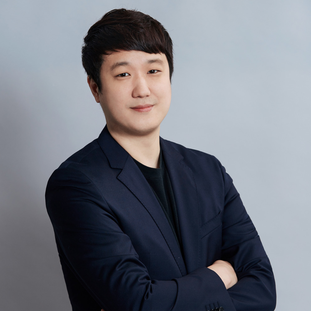 박경훈 트렌비 대표. [트렌비 제공]