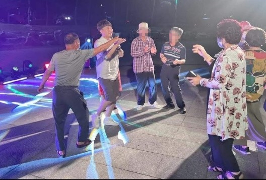 [이준석 국민의힘 대표 페이스북]