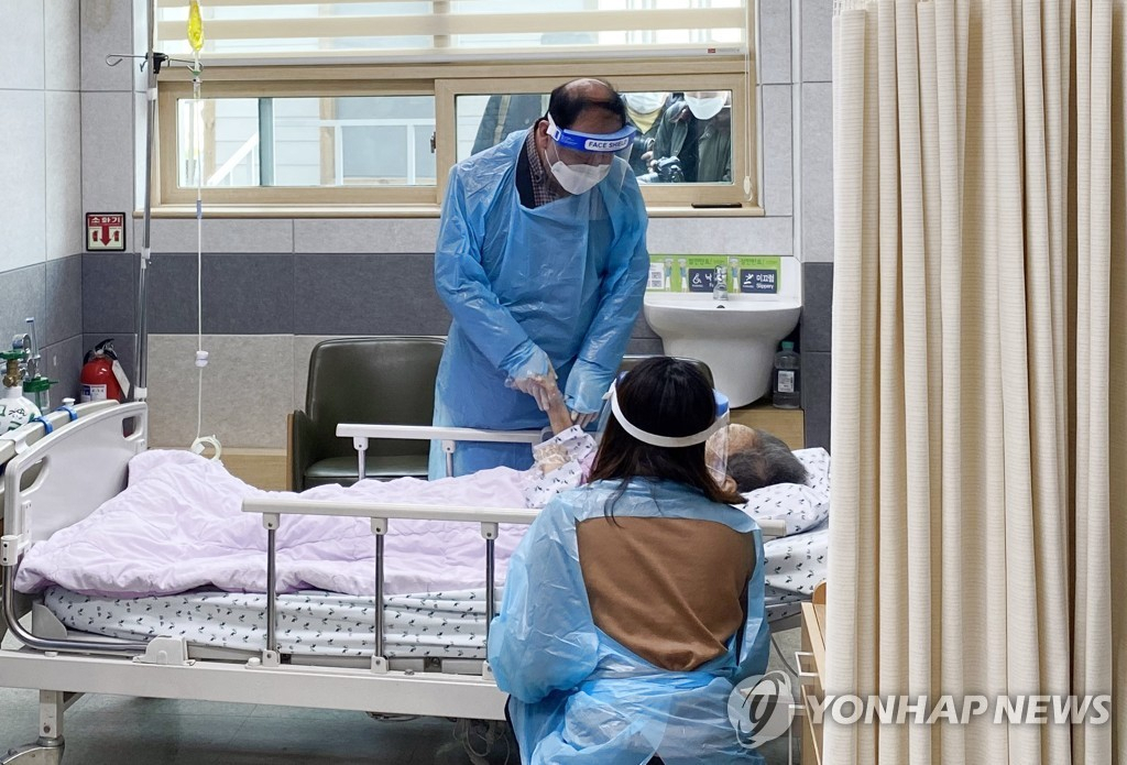 [연합]