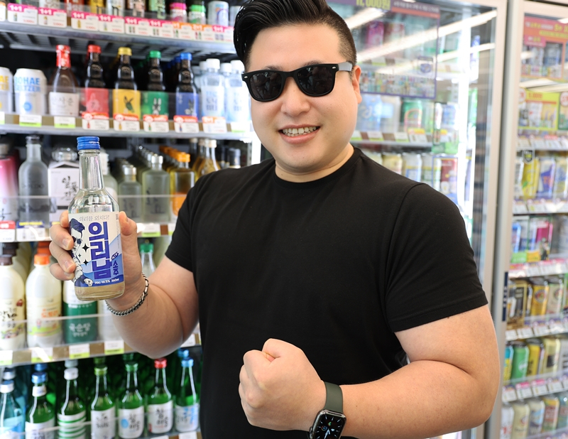 [CU제공]