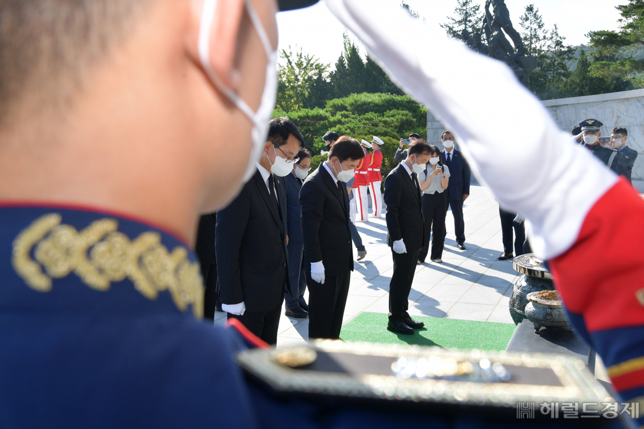 헤럴드경제DB