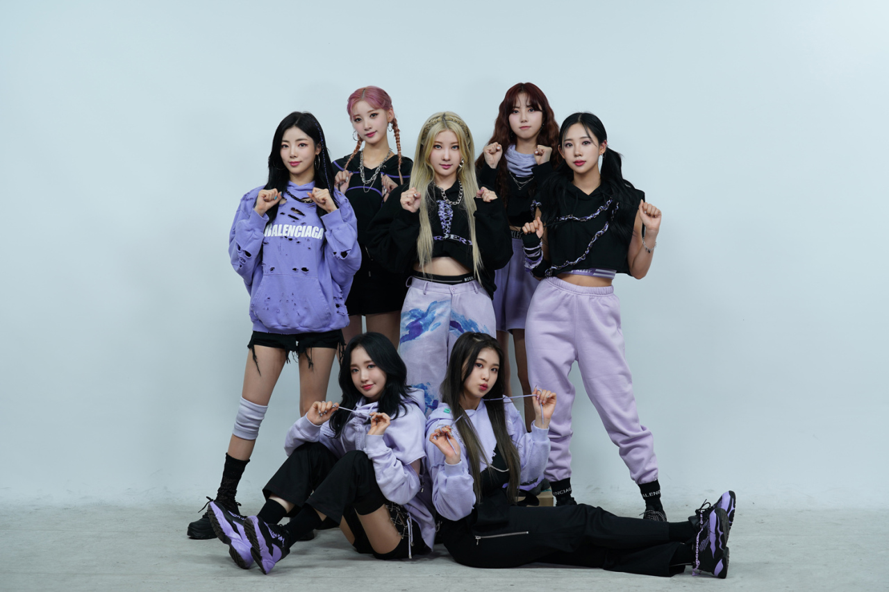 20220725000086_0.jpg?type=w&w=640