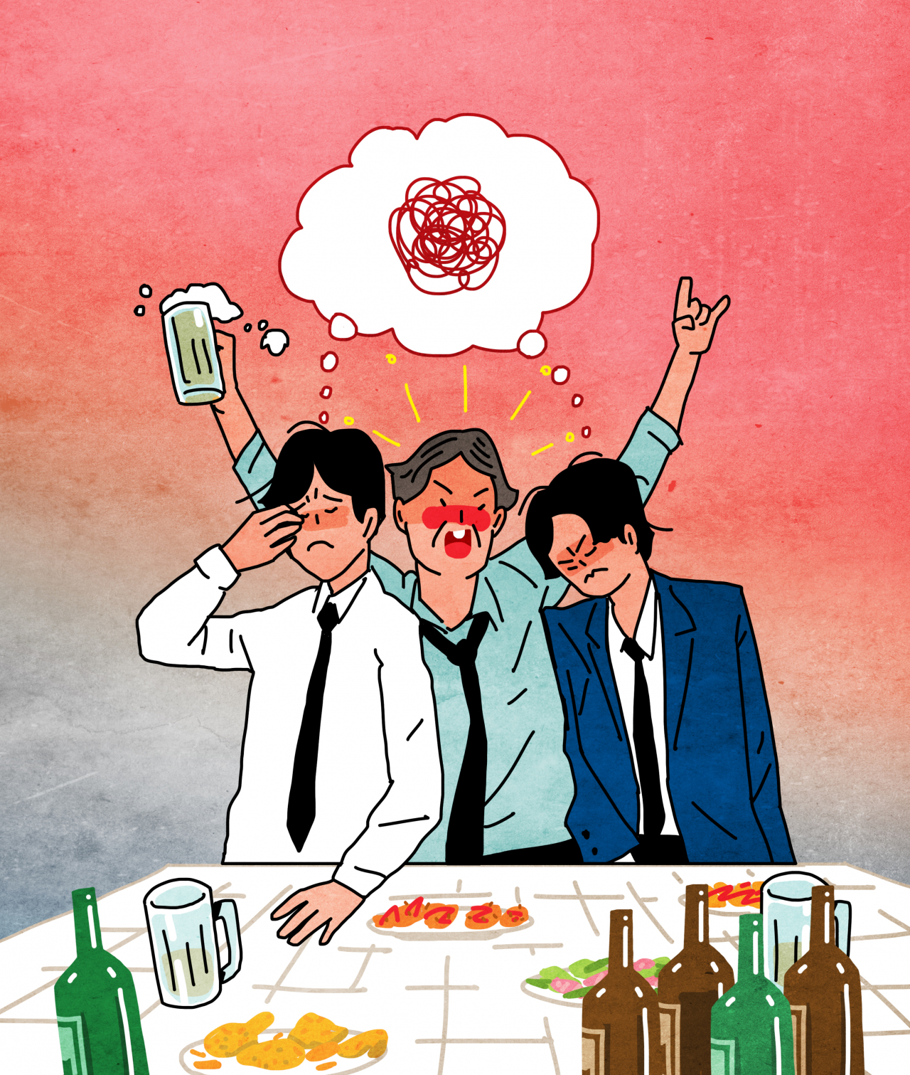 [게티이미지뱅크]