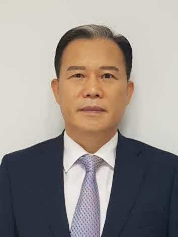 현완교 감사원 제2사무차장 [감사원 제공]