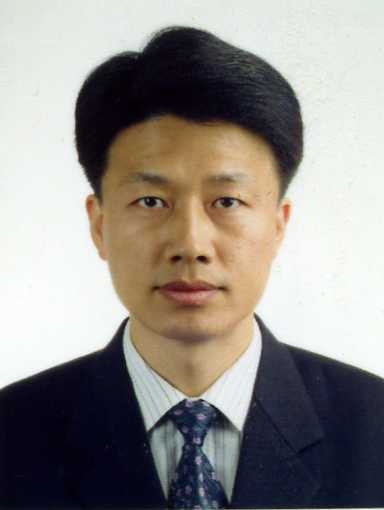 최달영 감사원 기획조정실장 [감사원 제공]