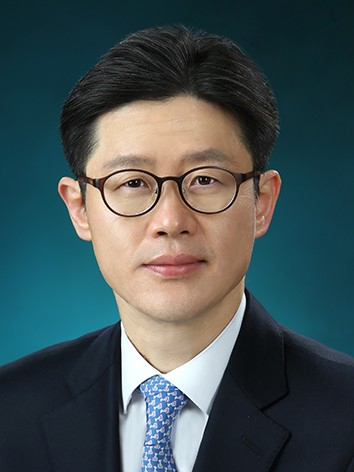 이상욱 감사원 감사교육원장 [감사원 제공]