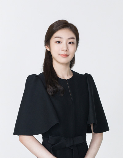 김연아. [올댓스포츠 제공]