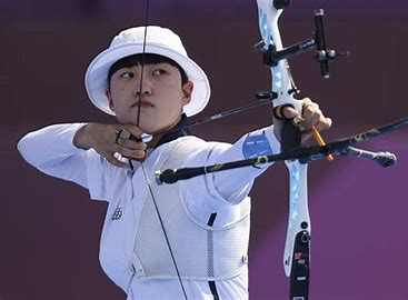 광주 광산구, 양궁 체험장 개장 기념 ‘양궁 축제’ 개최