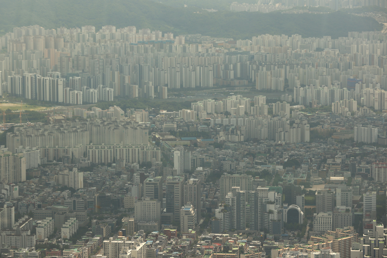 잠실 넘보는 가락우창 2차 정밀안전진단 통과…“안전진단 완화, 우리 단지는요?”[부동산360]