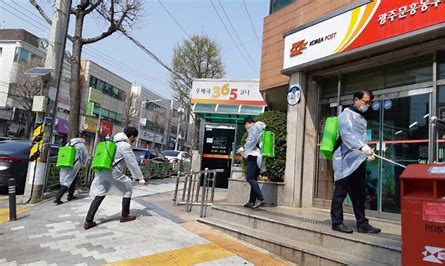 이 사진은 기사와 관계없음