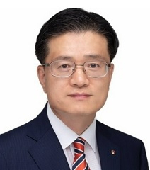 이현준 쌍용C&E 사장