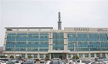 광주광산경찰서