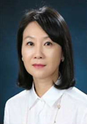 이신화 신임 북한인권국제협력대사