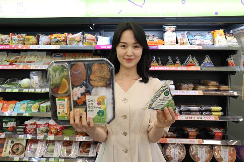 [CU제공]