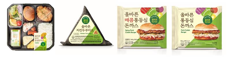 [CU제공]