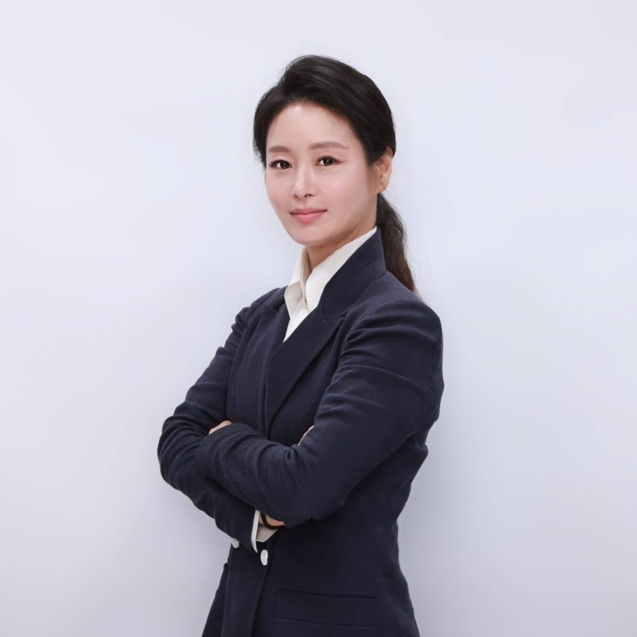 이경 페북 캡처.