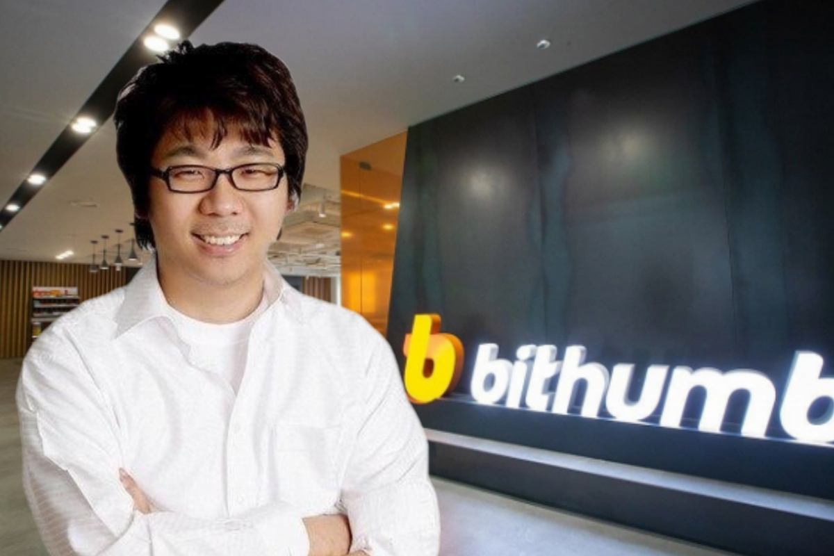 빗썸 이정훈 1000억대 사기혐의 3년째 재판…이번 매각에도 불똥? - 헤럴드경제