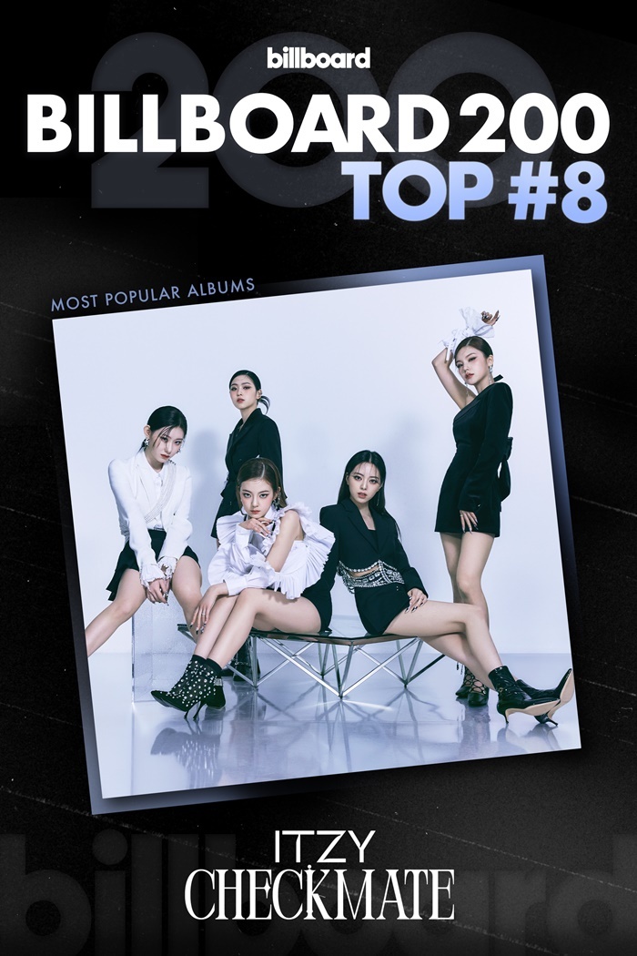 (Credit: JYP Entertainment)