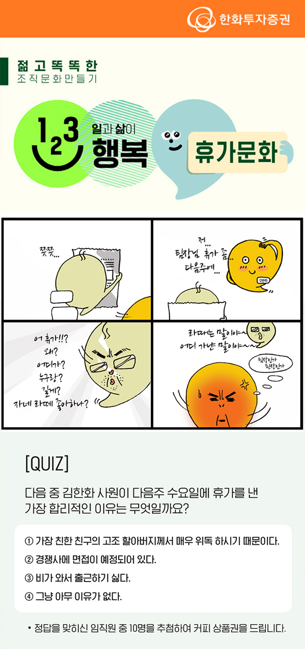 한화투자증권 제공