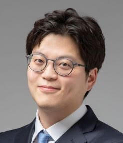 김성민 KAIST 전기및전자공학과 교수.[KAIST 제공]
