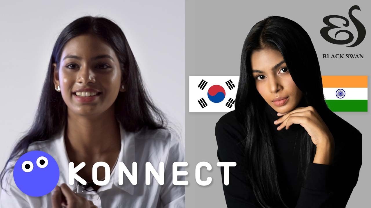 The Korea Herald